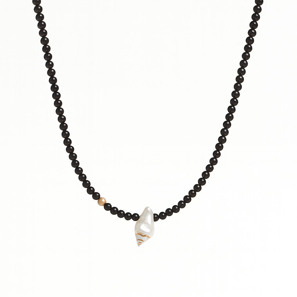 Summer Days Choker