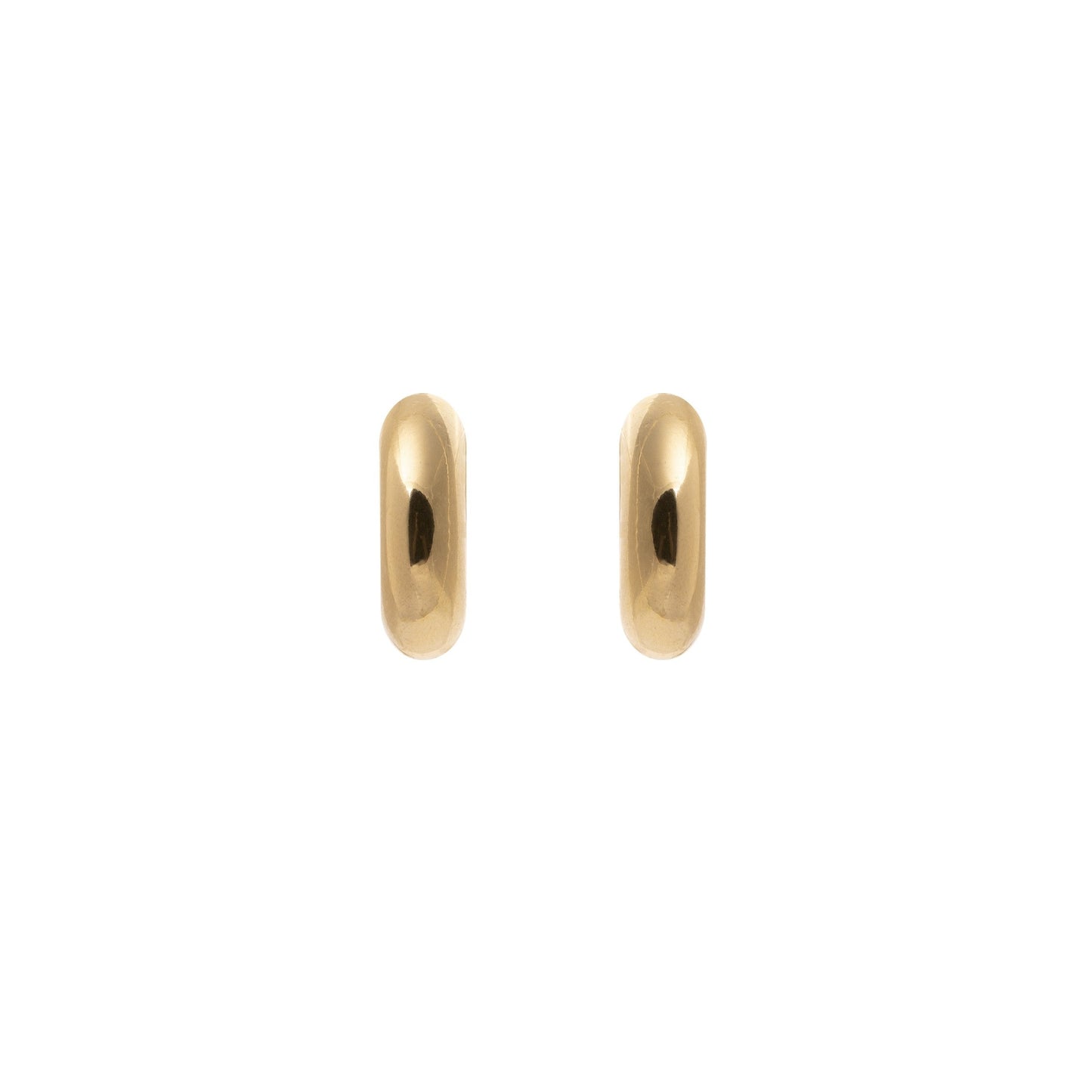 BOW HOOPS