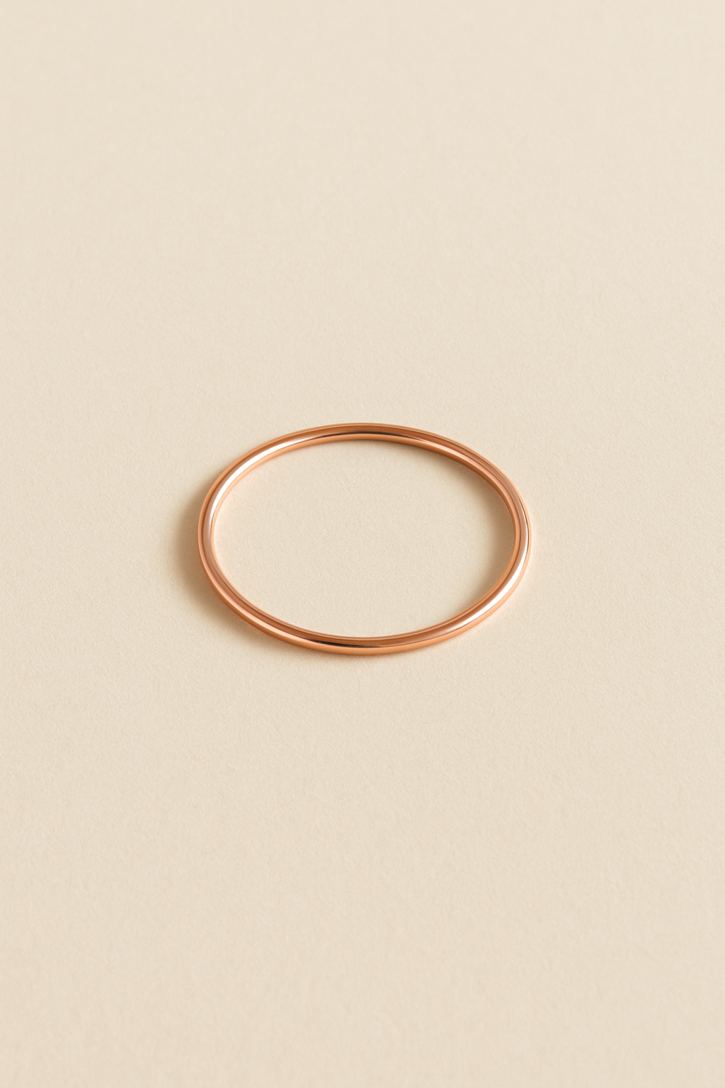 FILINO- Anello oro 18K PRE ORDER