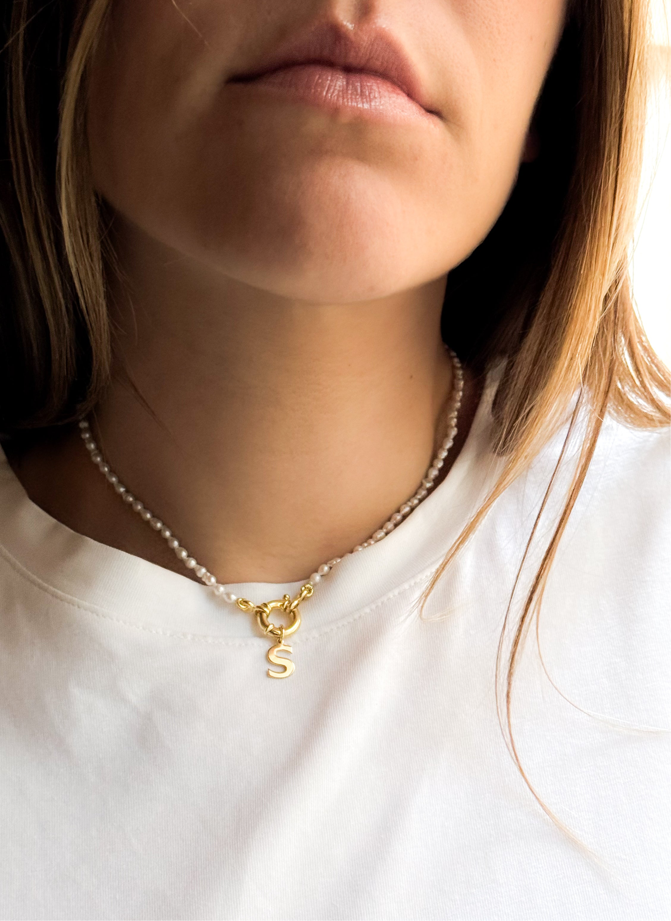 Mommy Bundle Limited Edition