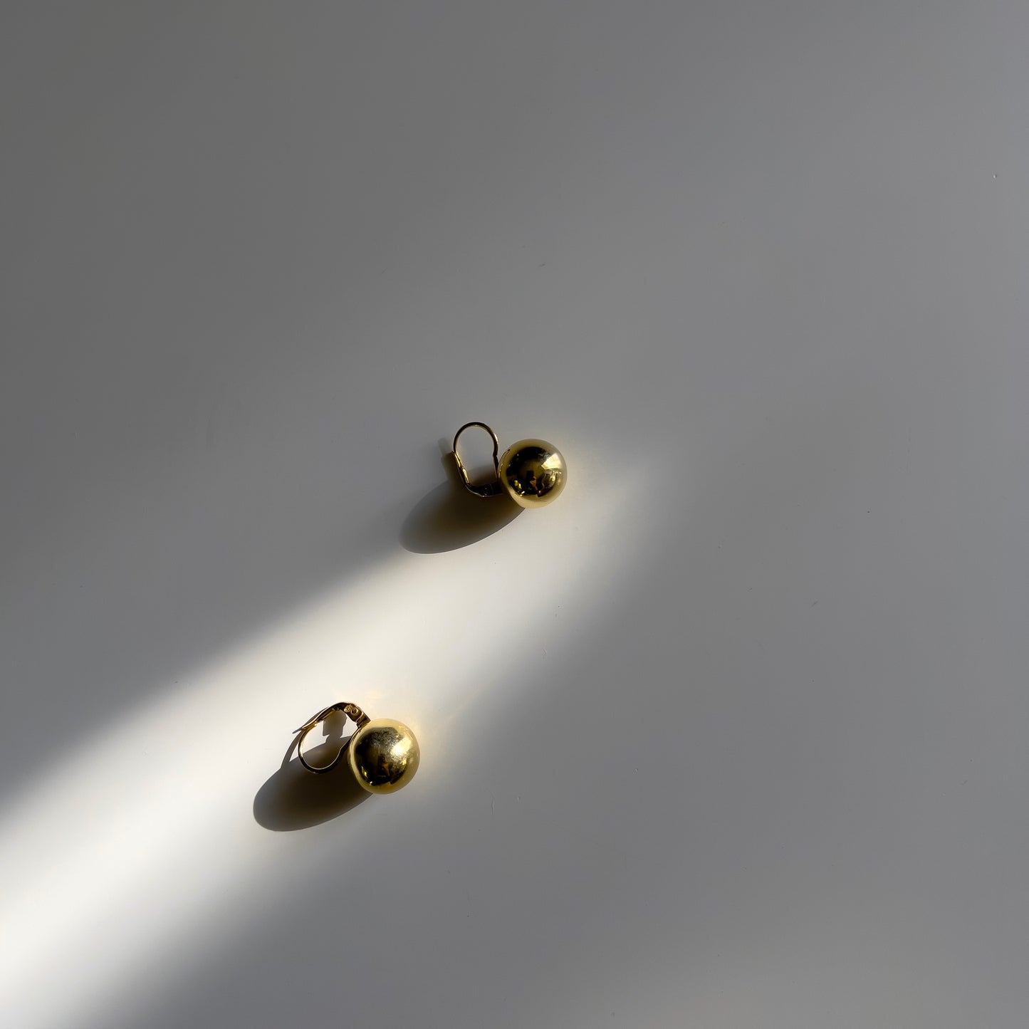 Bolle Earrings