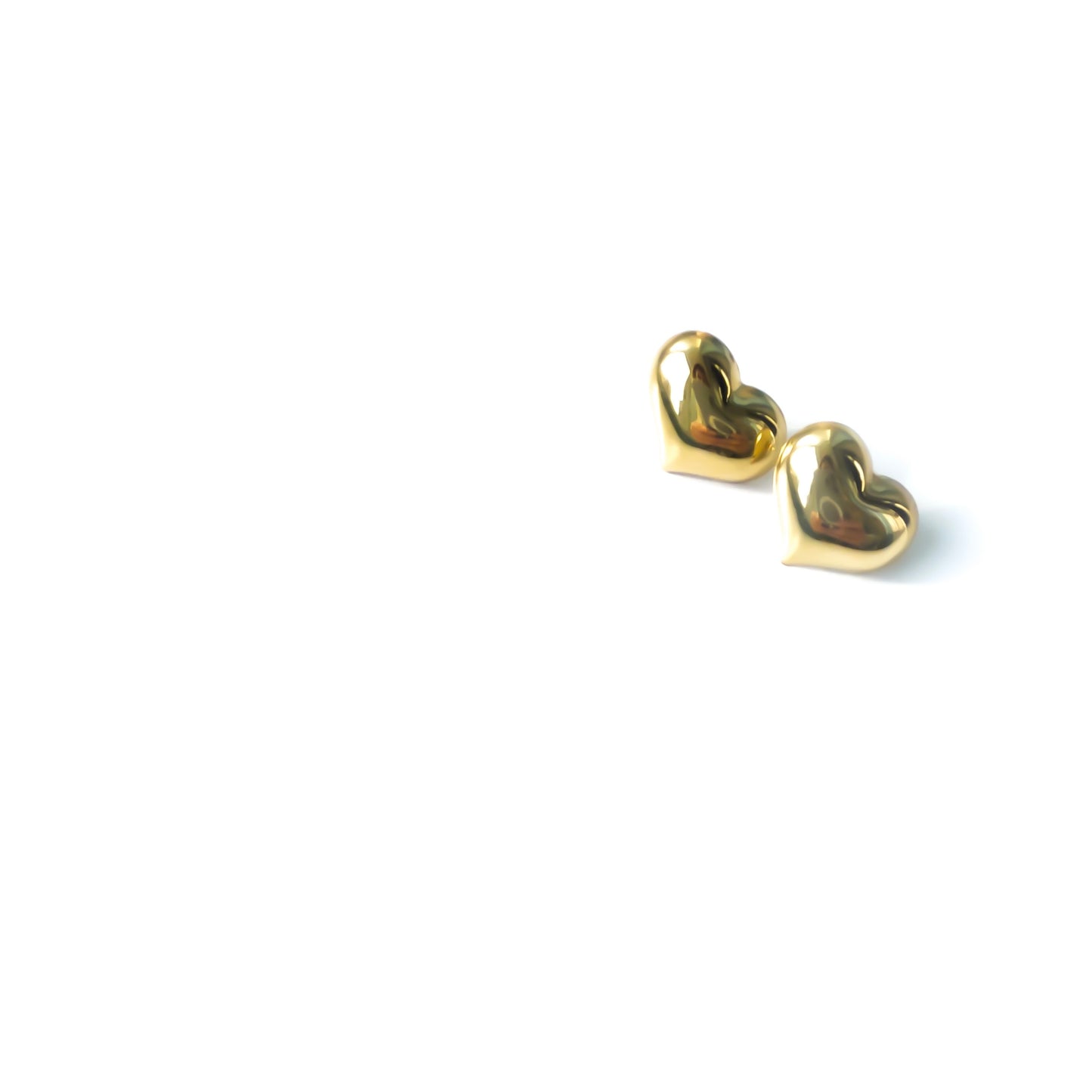 Cuorini Earrings