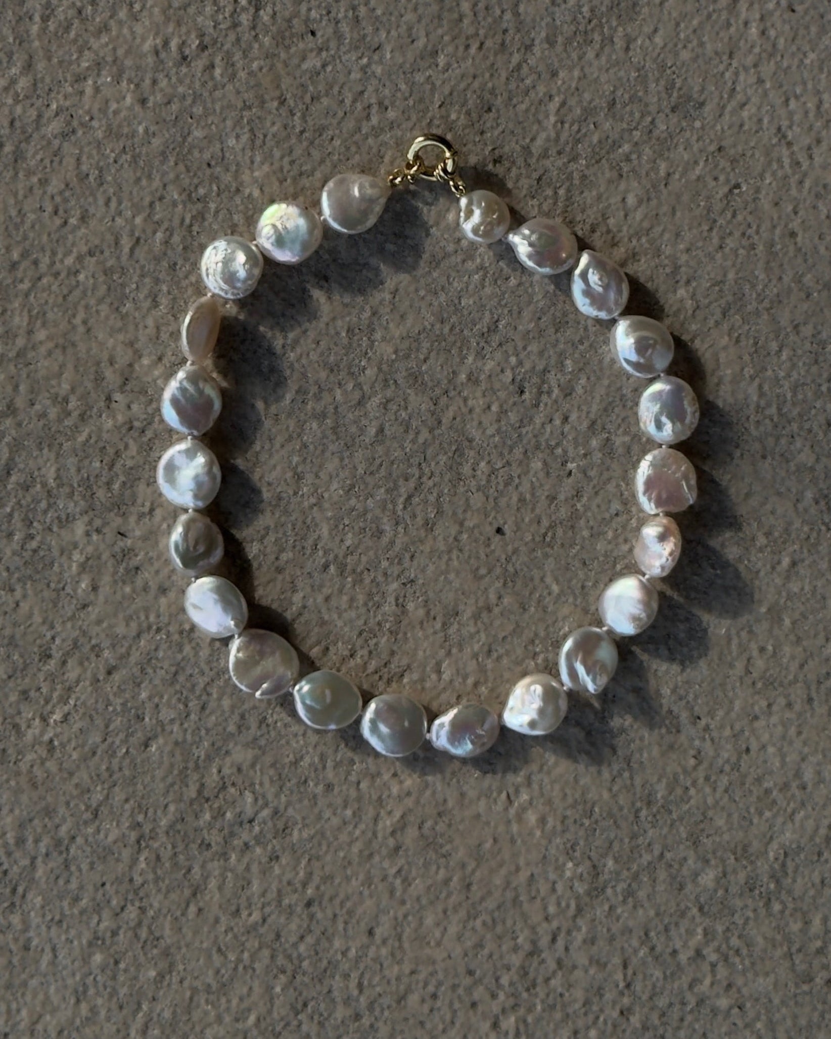 Collana Galatina