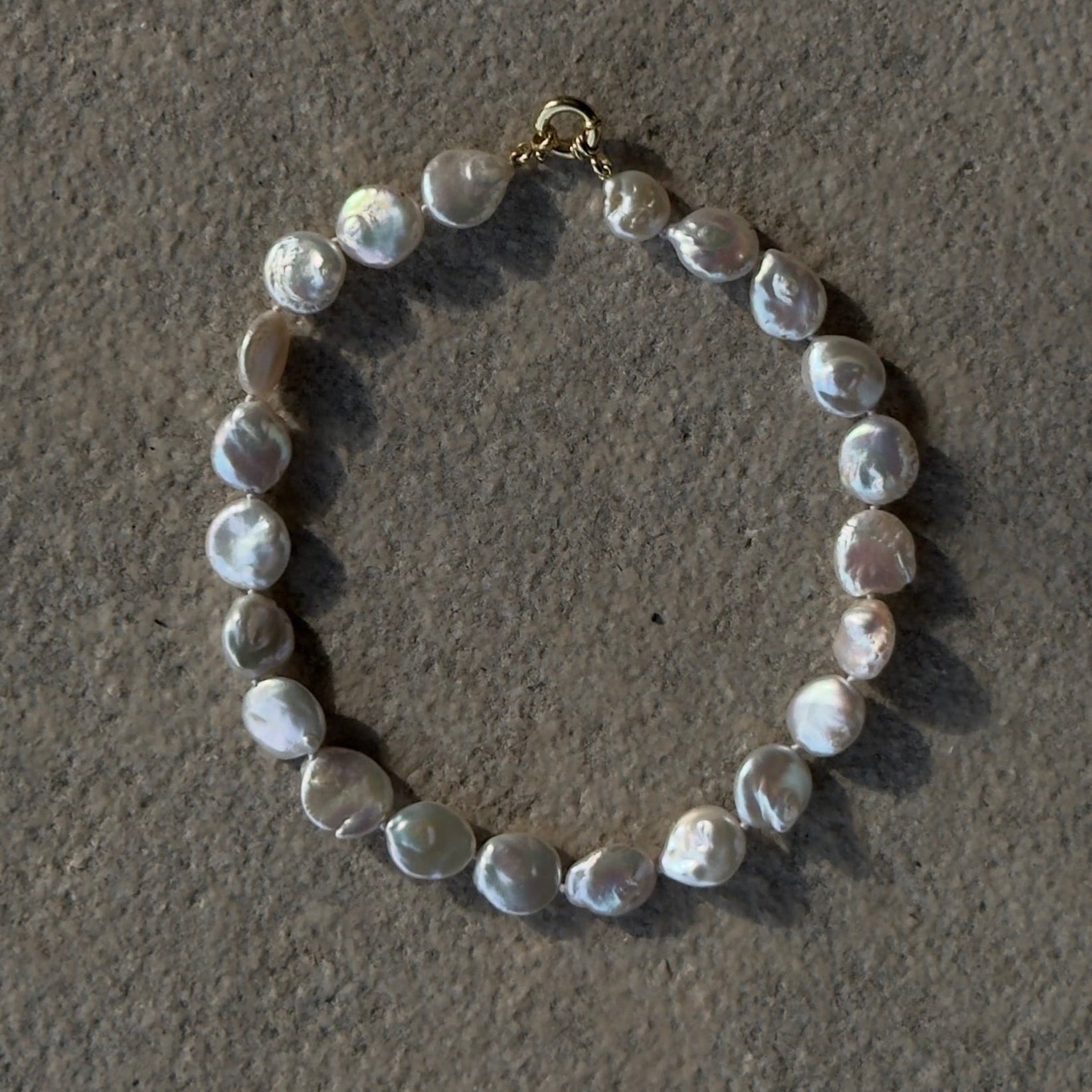 Collana Galatina