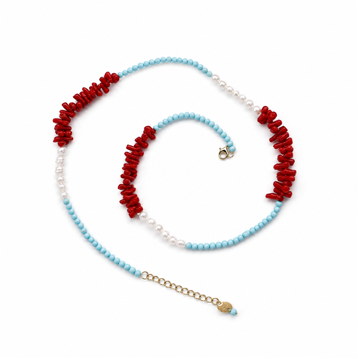 Lido Choker