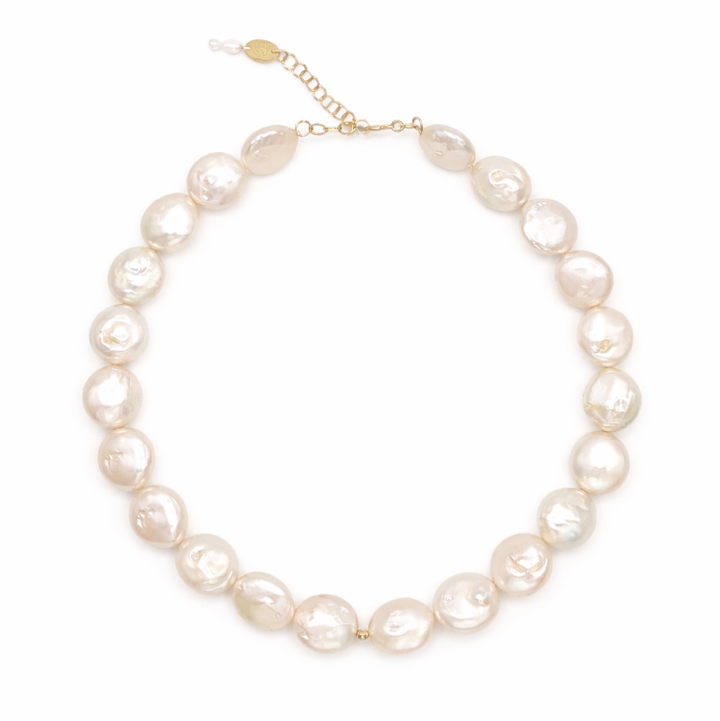 Galatina Choker