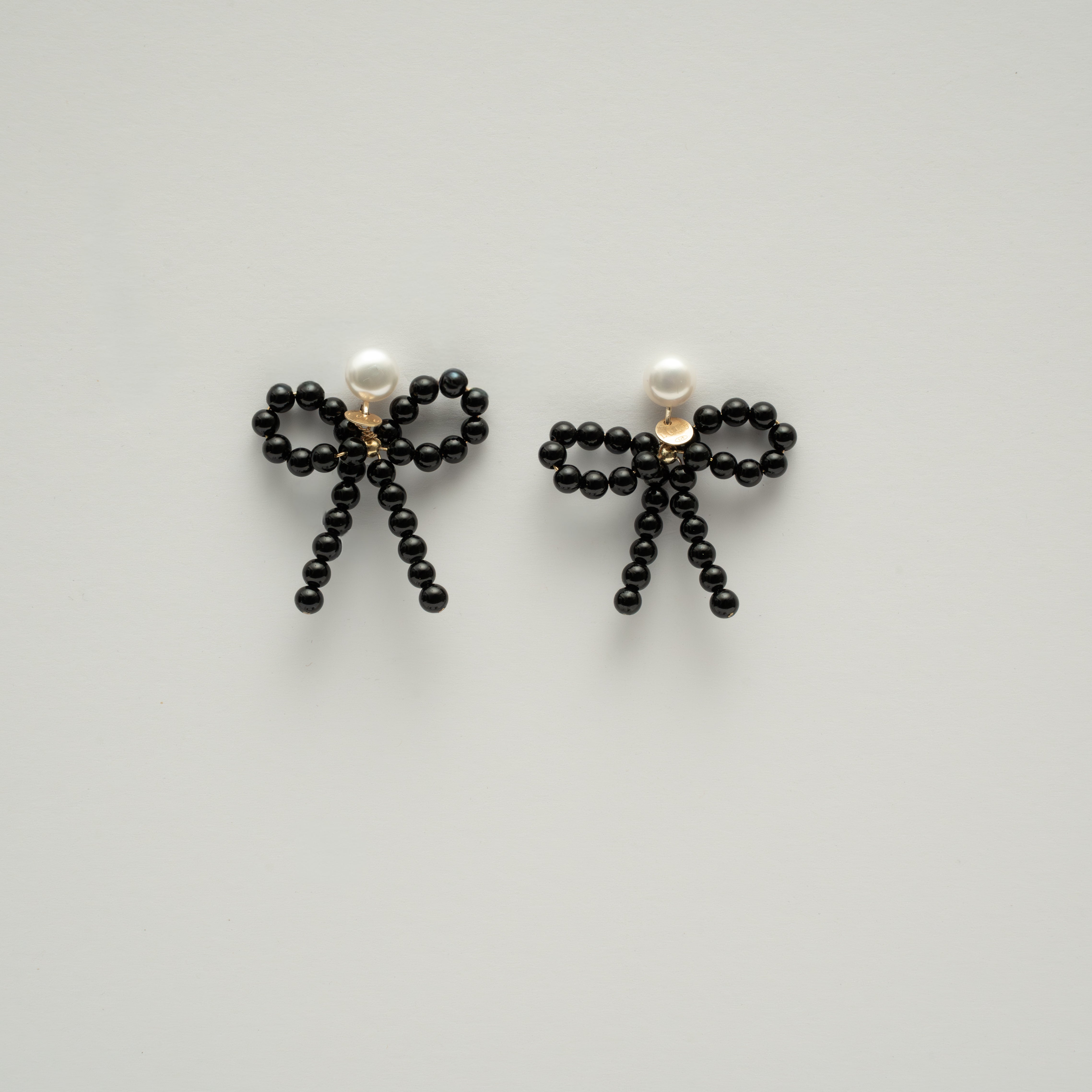 Blissy Earrings