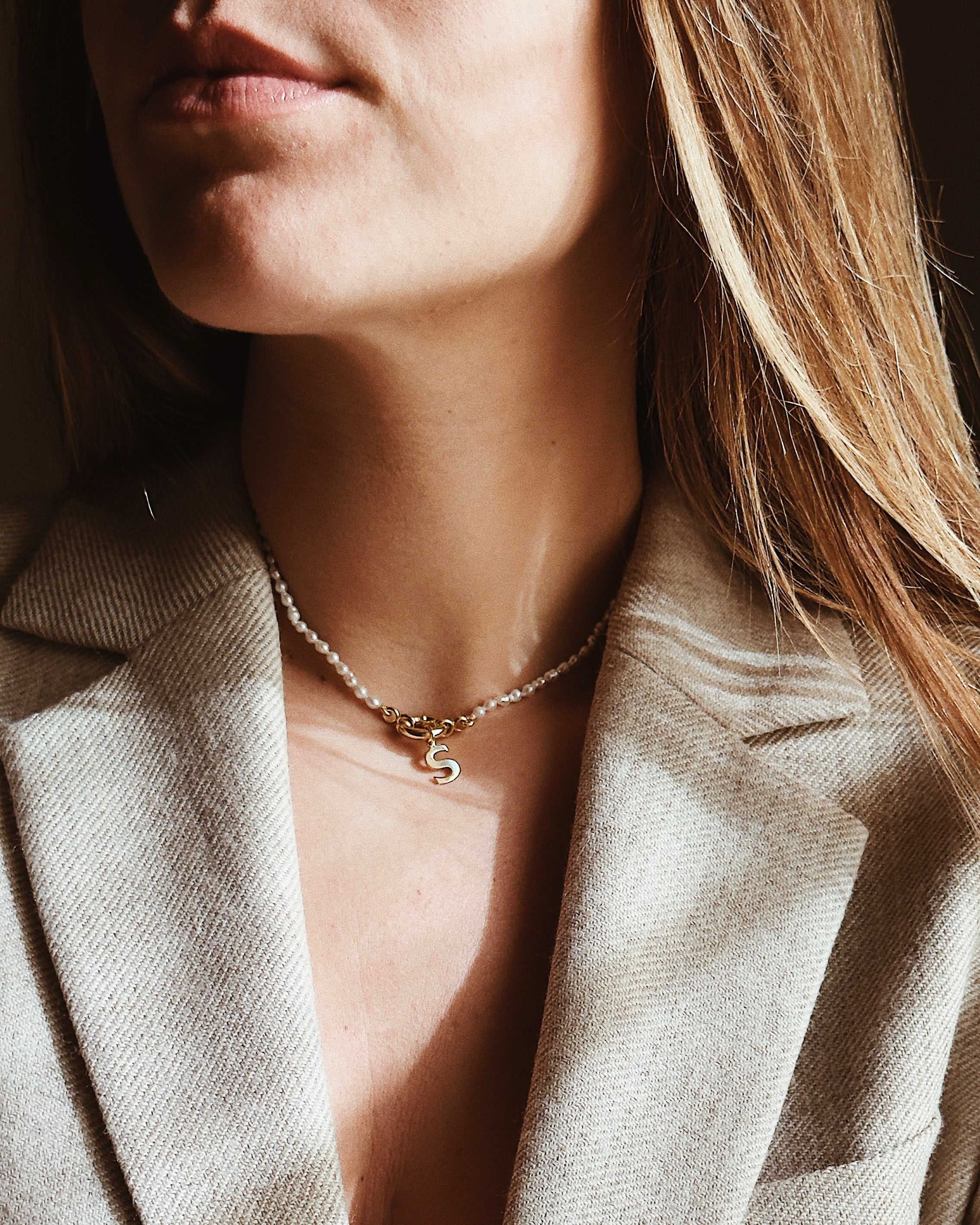 Mommy Bundle Limited Edition