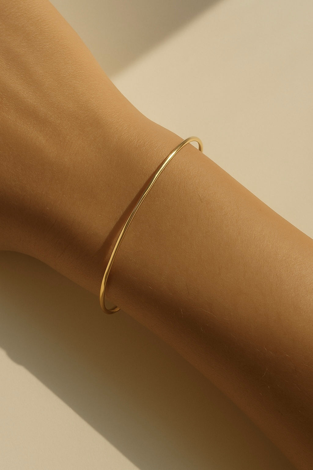 Bracciale Bangle