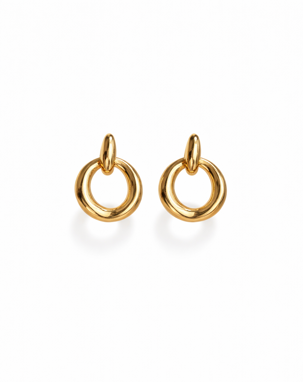 Orecchini Leda Pre-Order