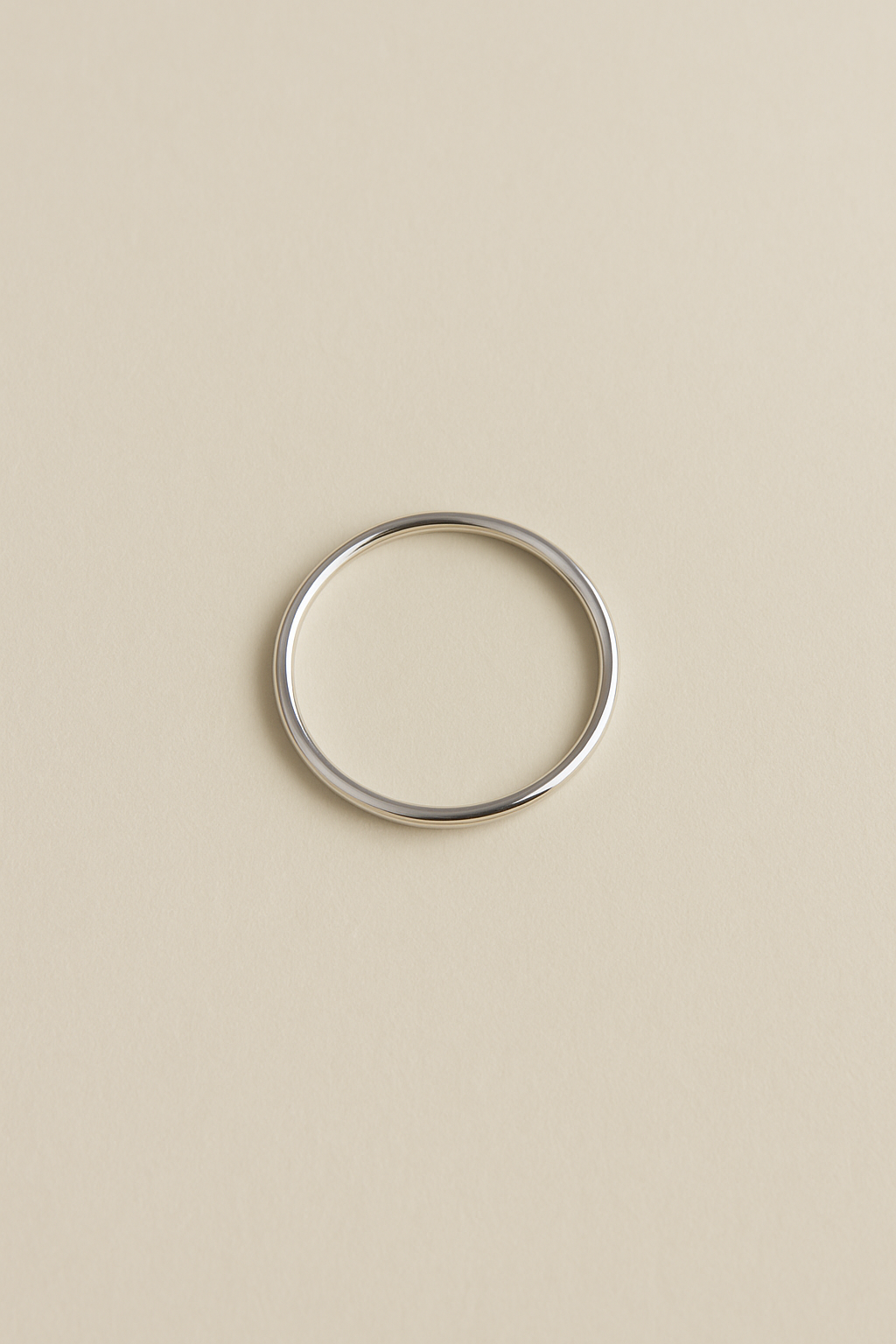 FILINO- Anello oro 18K PRE ORDER