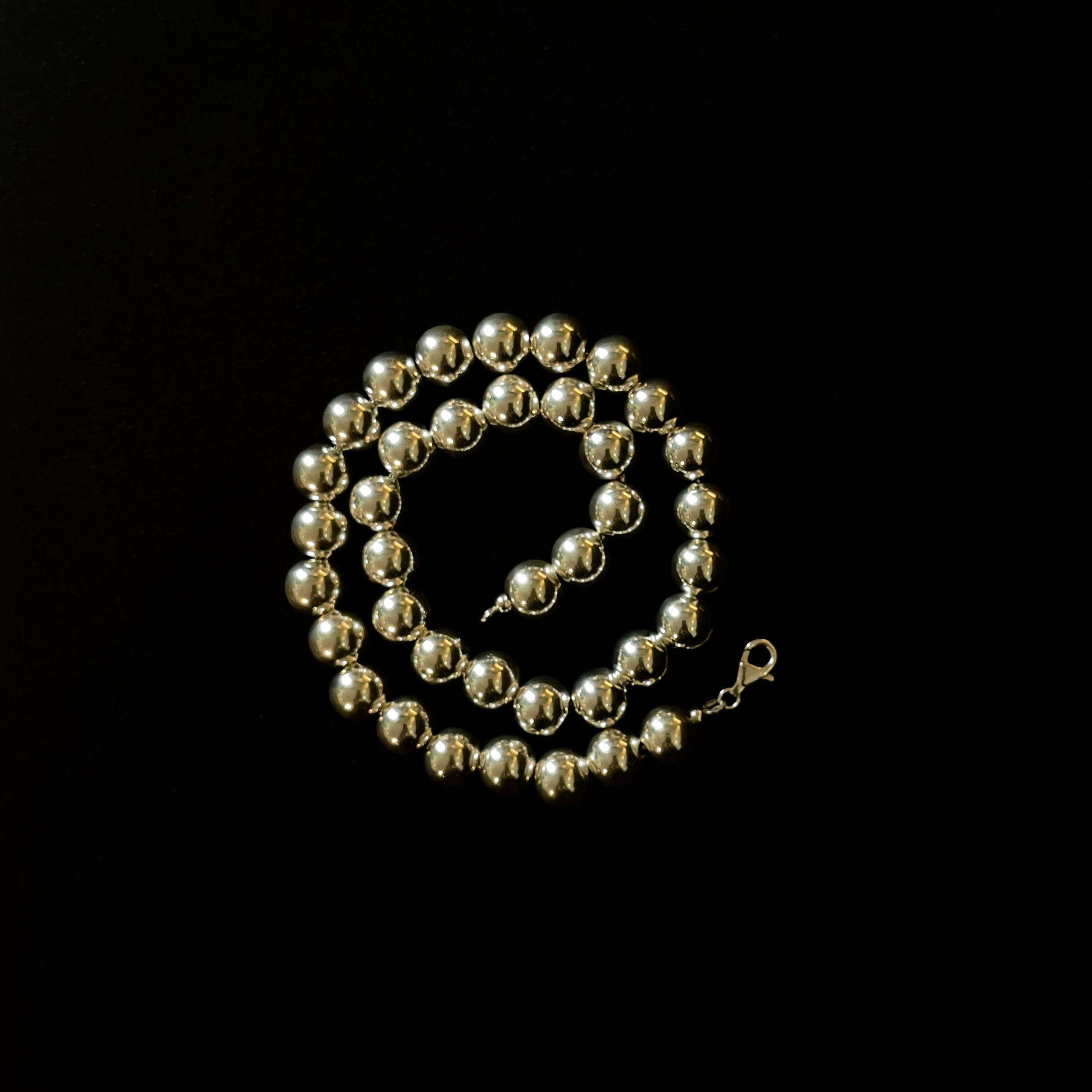 Bolla Silver Pre-Order