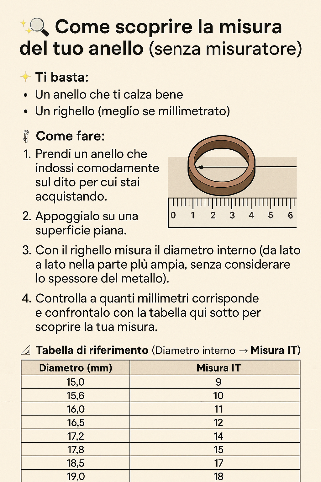PERLINO - anello perle e oro 18k pre order