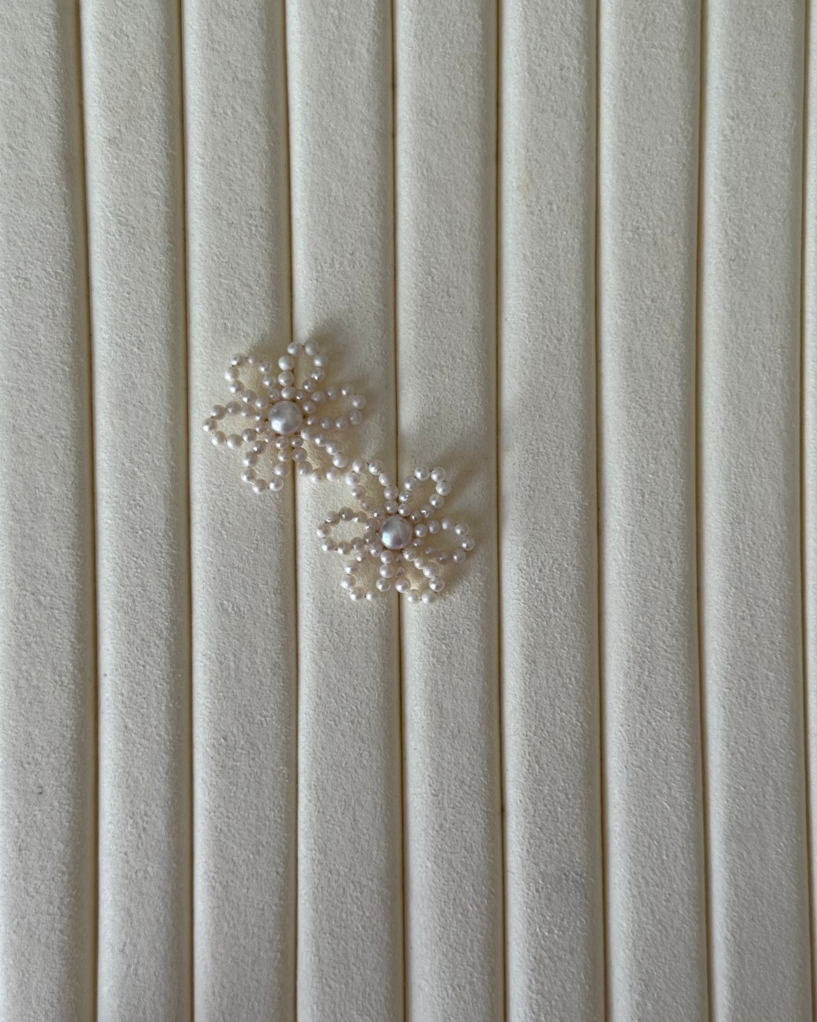 Mini Margaritas Earrings