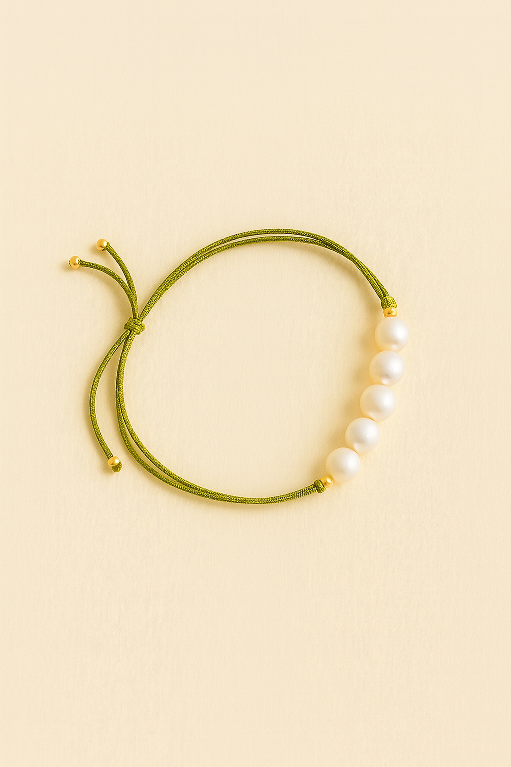 Abbracciami Bracelet