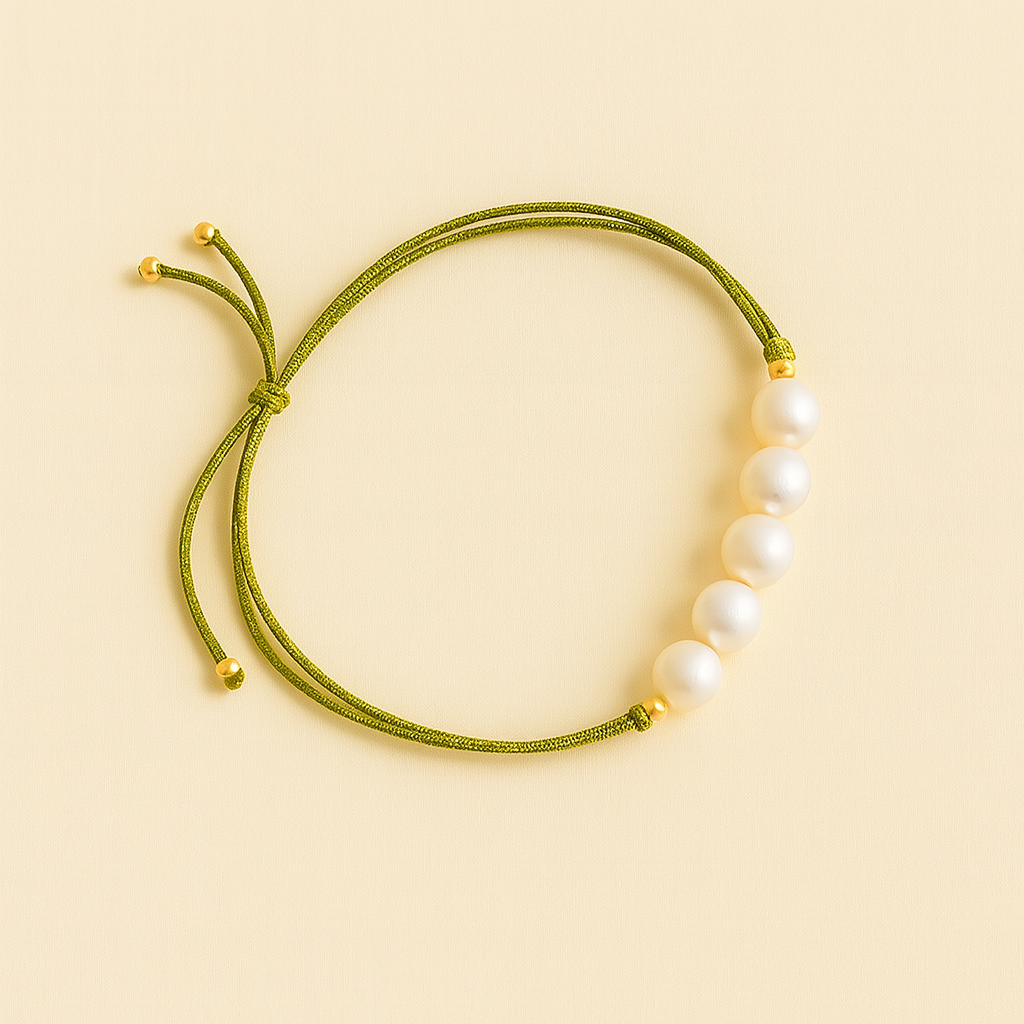 Bracciale Abbracciami