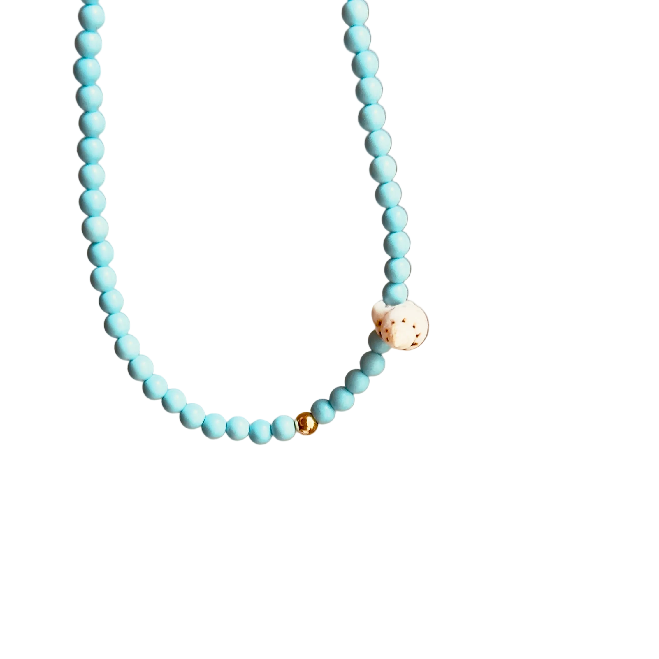 Summer Days Choker