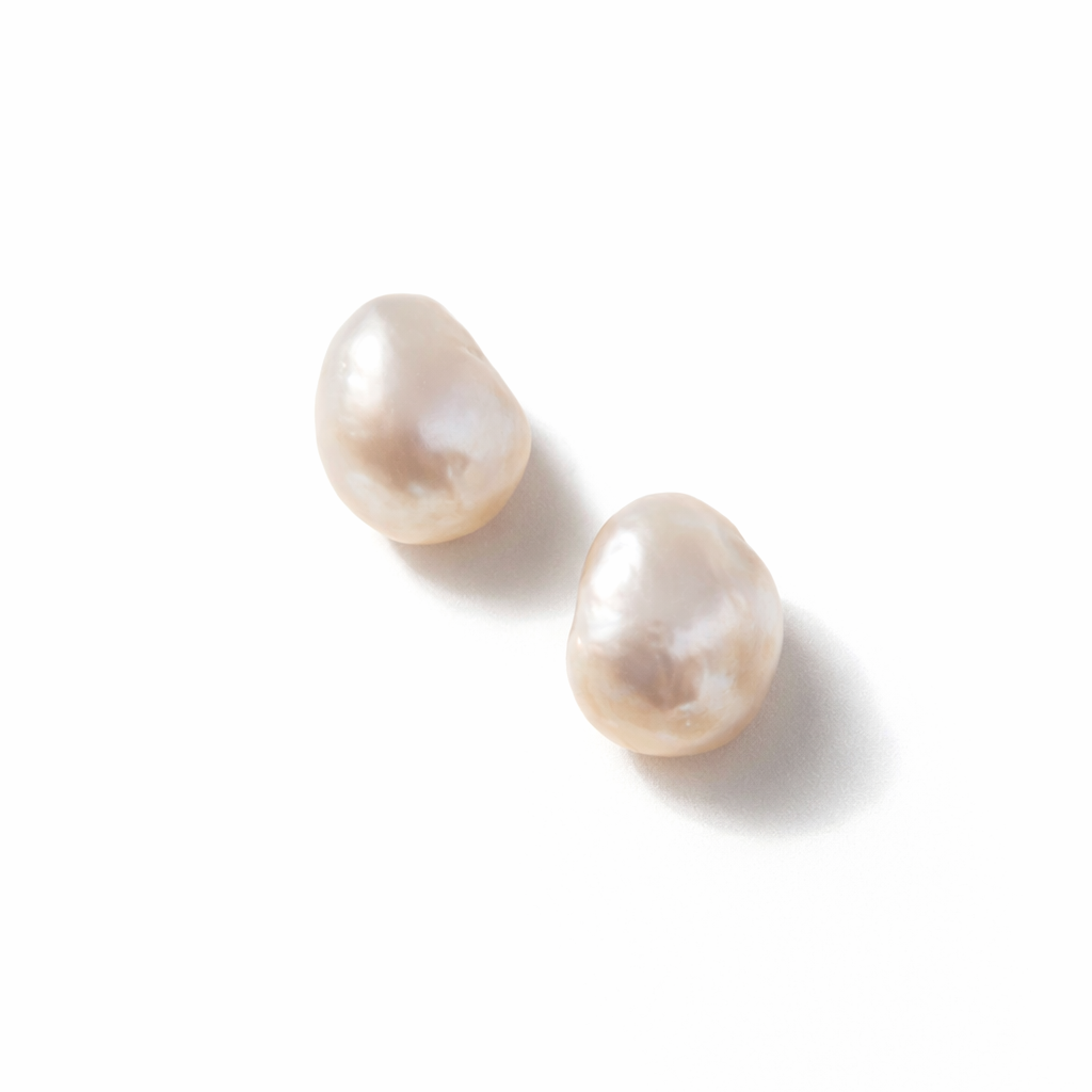 Sassolini Earrings