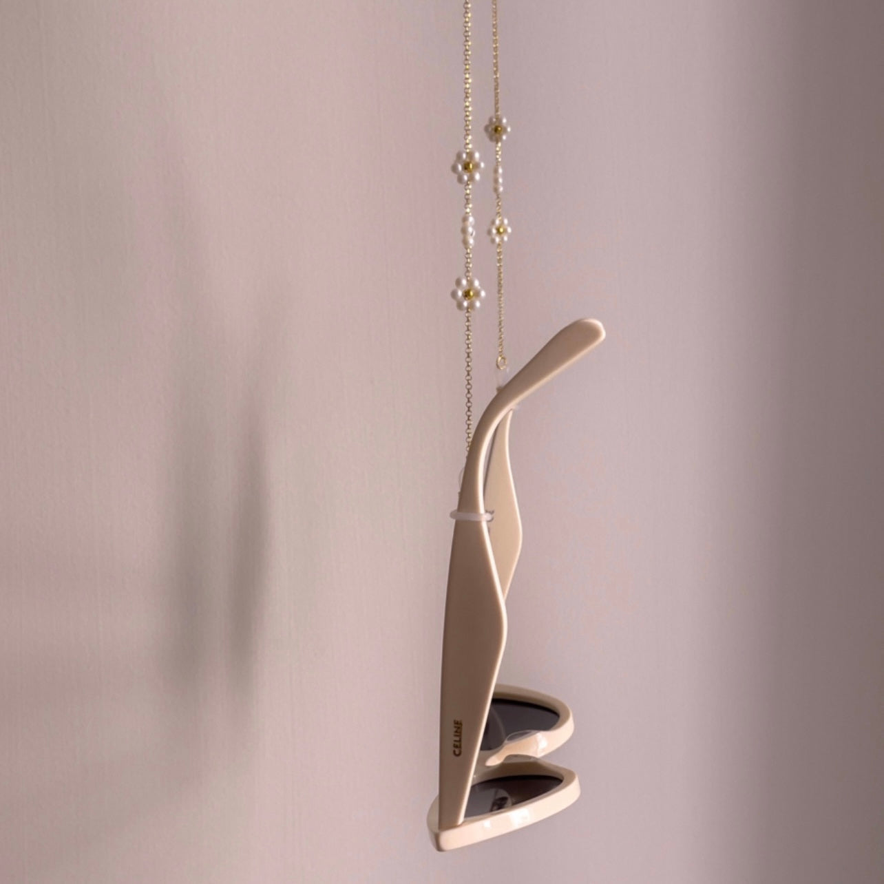 Margheritini Sunglasses Chain