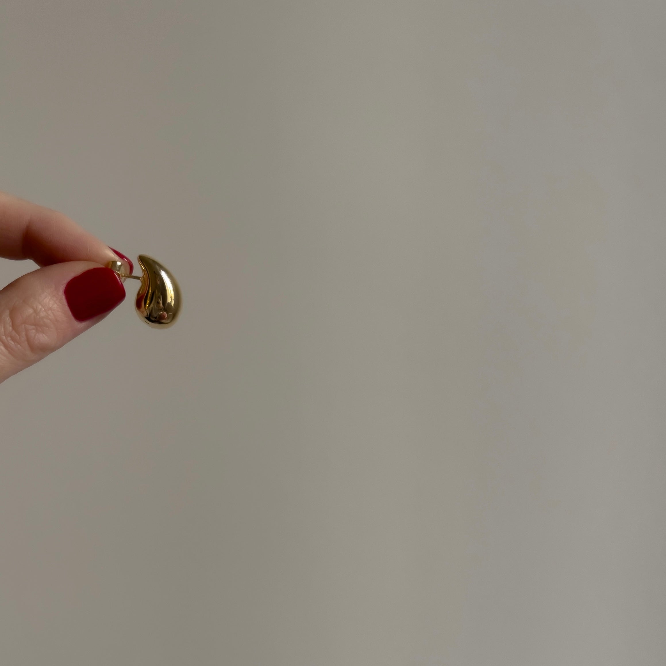 Mini Sway Earrings Pre Order