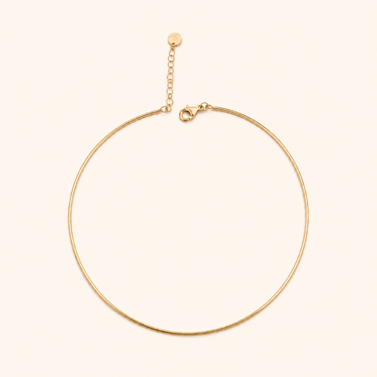 Omega Collana