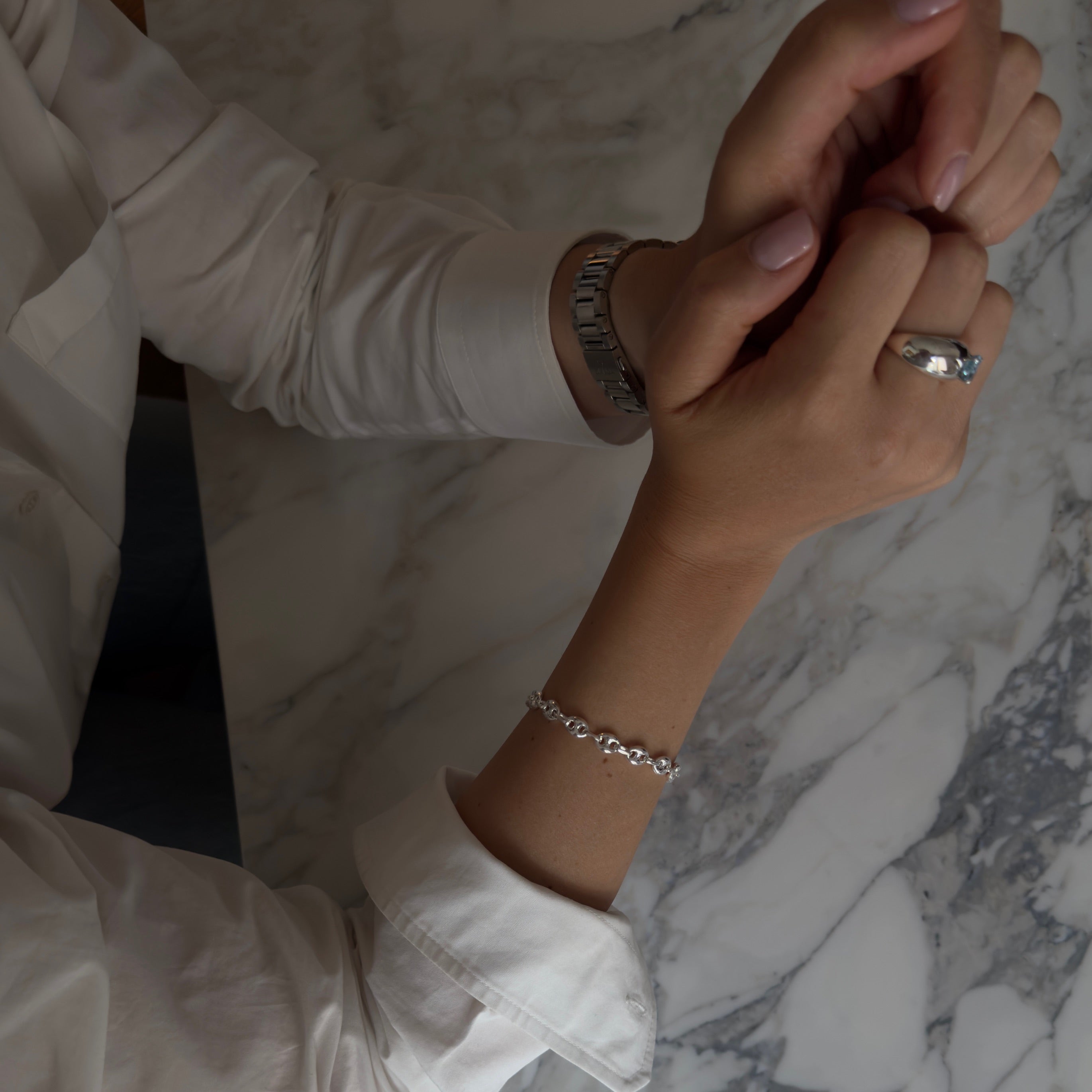 MARINARETTO BRACCIALE PRE ORDER