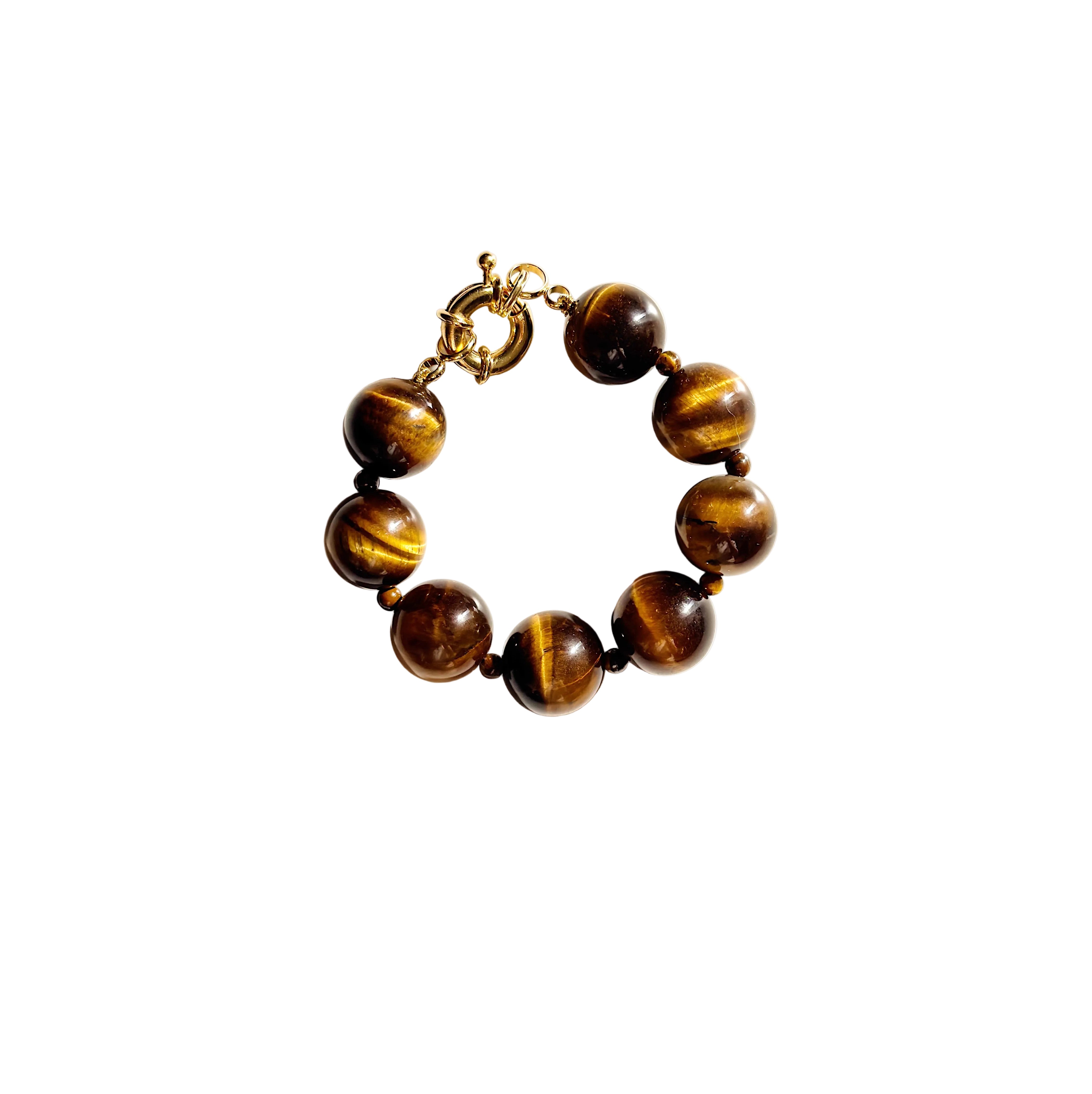 Bracciale Dune
