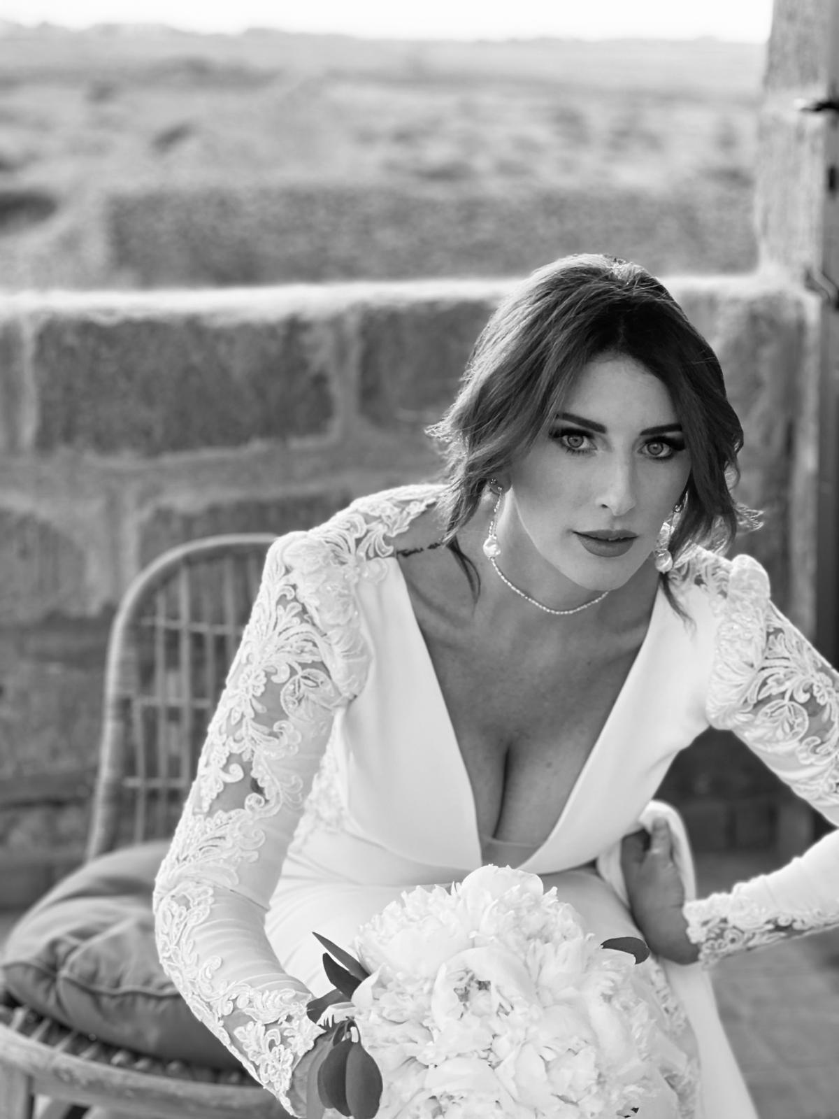 Dalia n.2