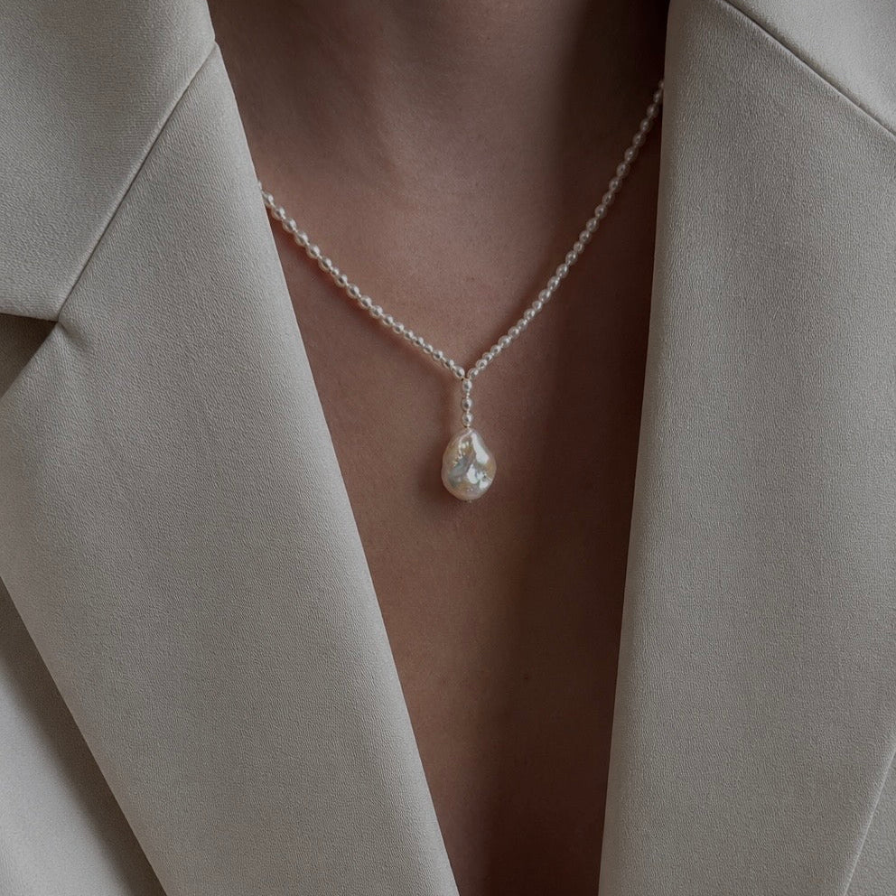 Collana RivaDalia