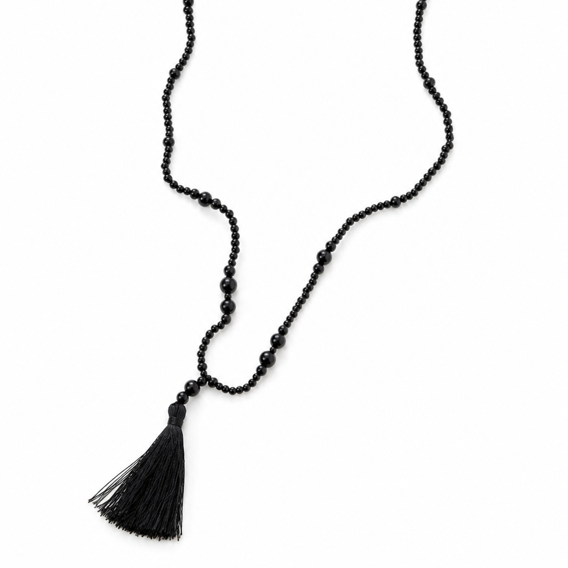 Collana Selva