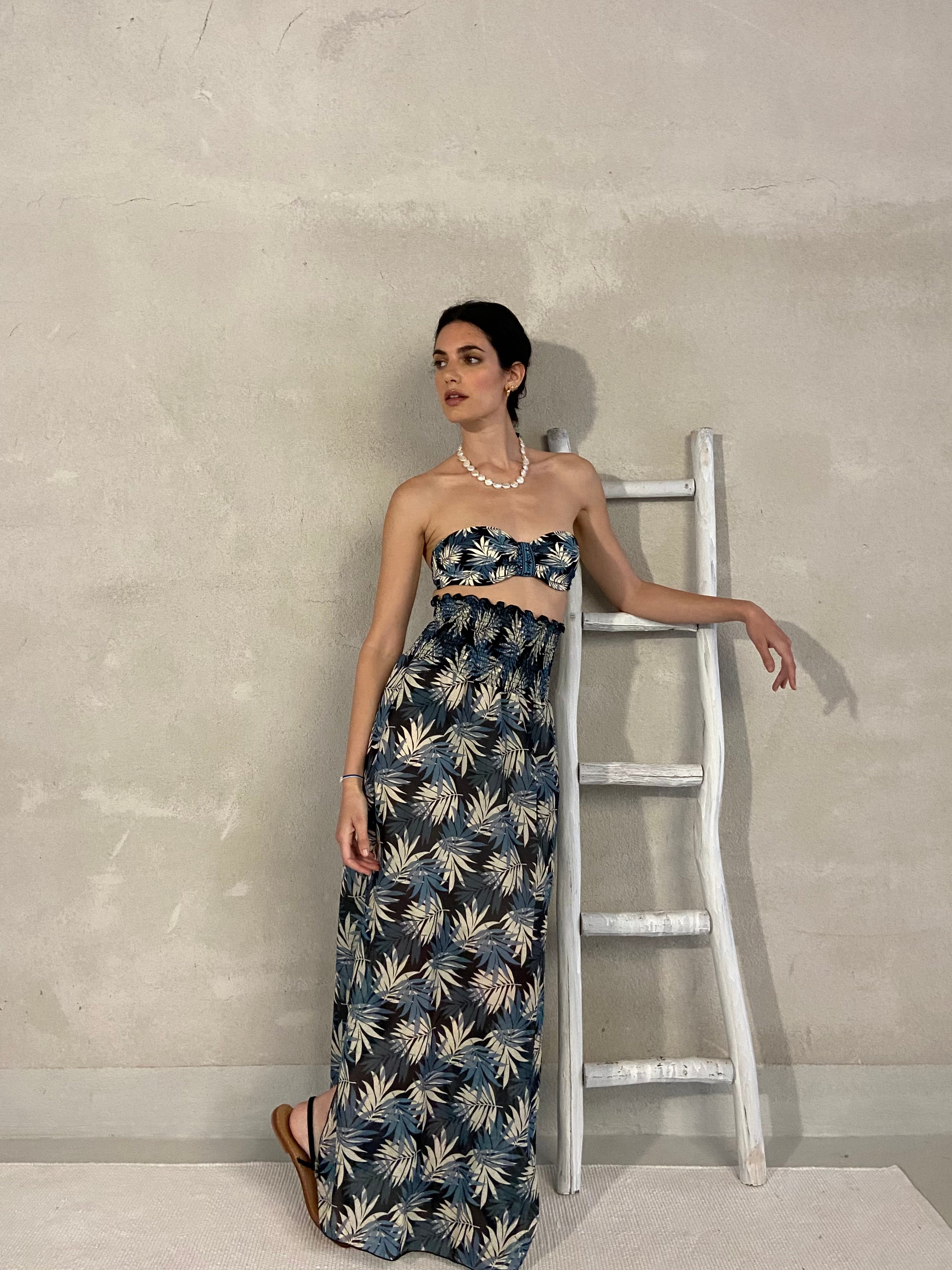 Collana Galatina