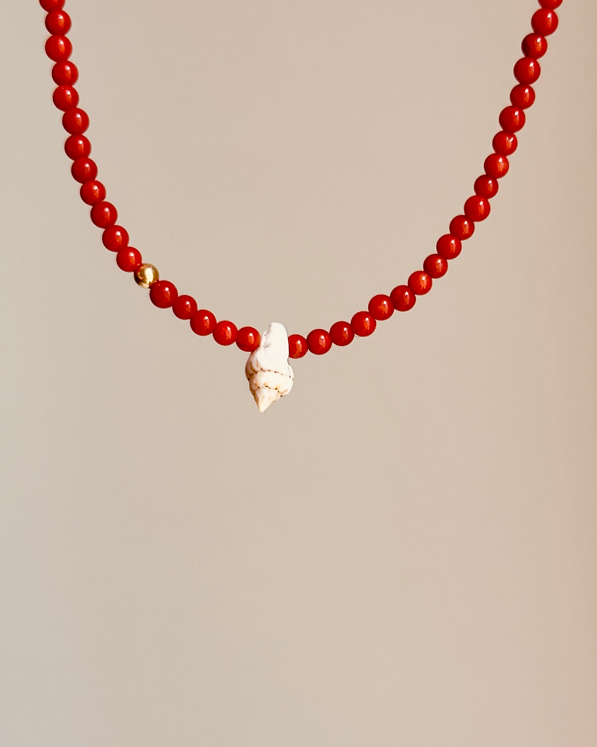 Summer Days Choker