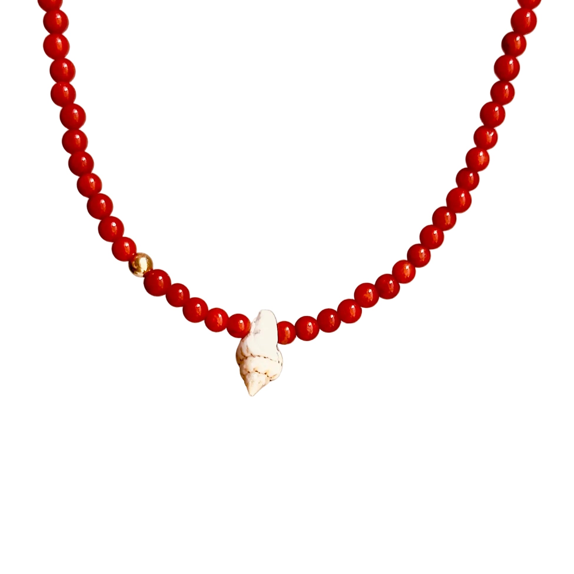 Summer Days Choker