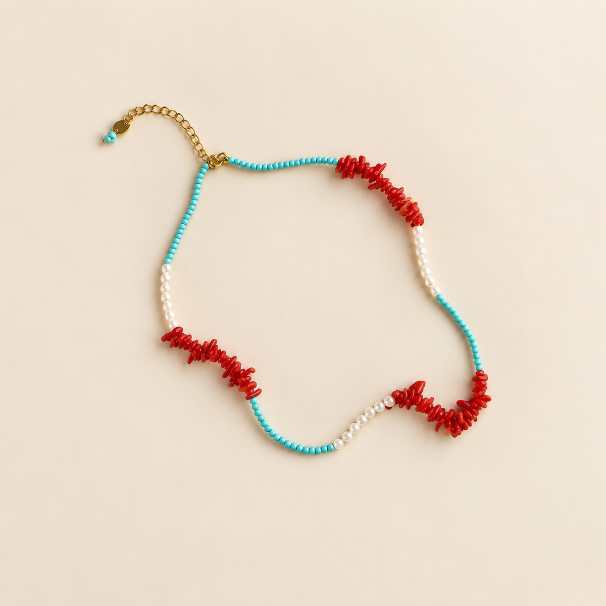 Lido Choker
