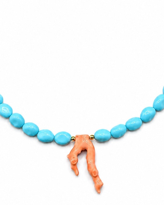 Collana Onde