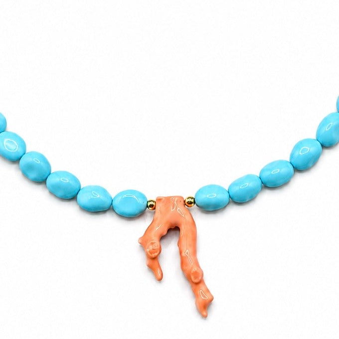 Collana Onde
