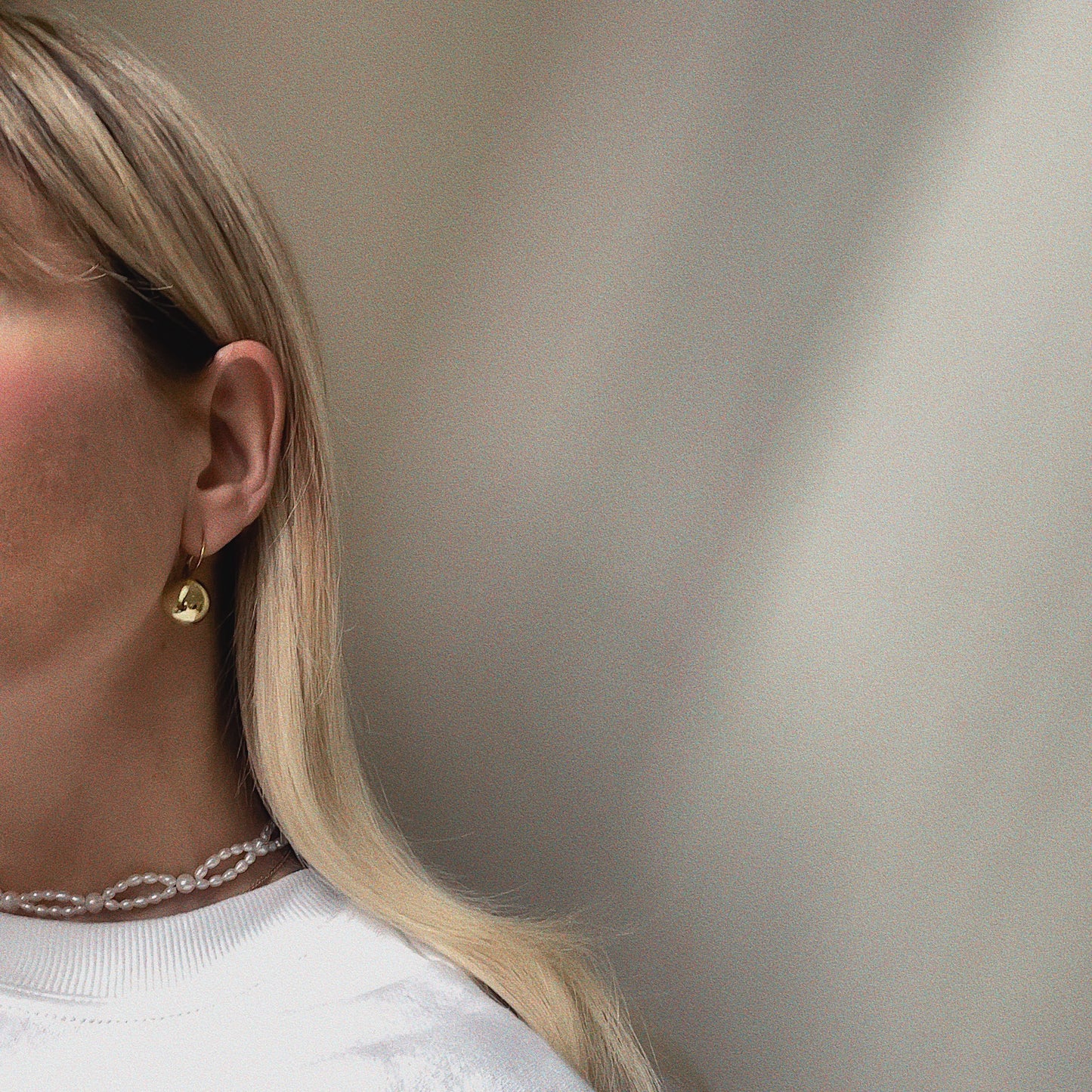 Bolle Earrings