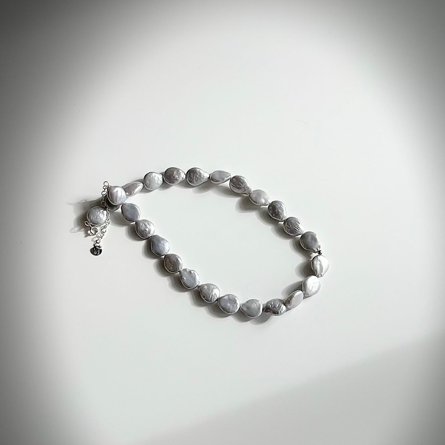 Silver Galatina