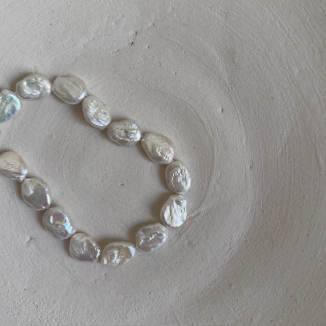 Melani Choker