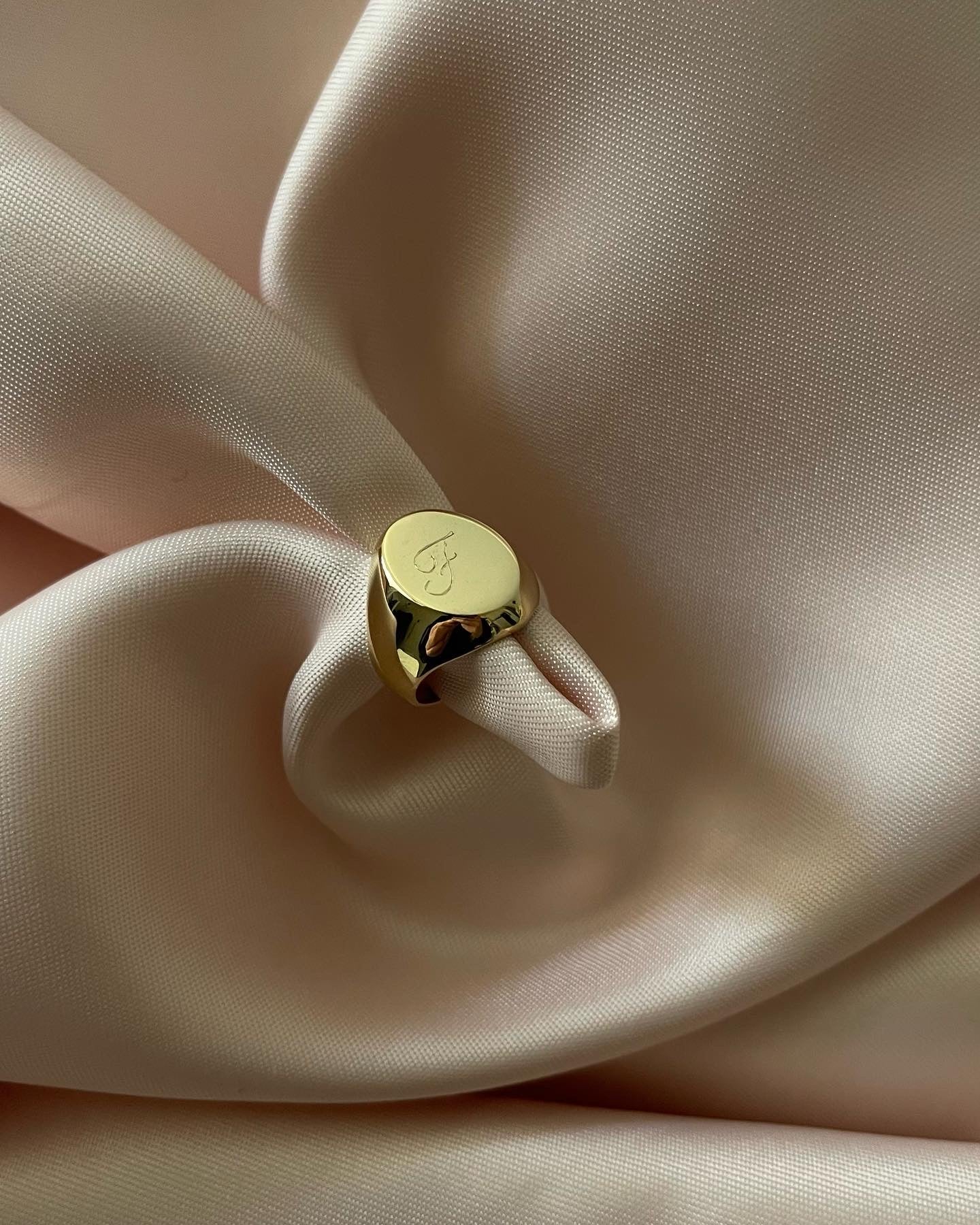 Lulu Chevalier Silver Pre-Order