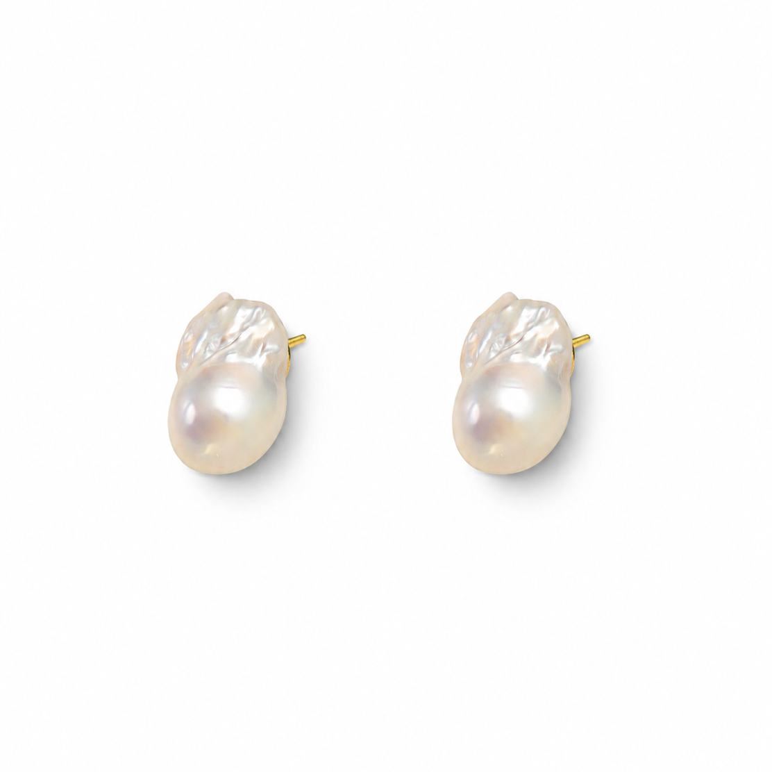 Dalia Earrings