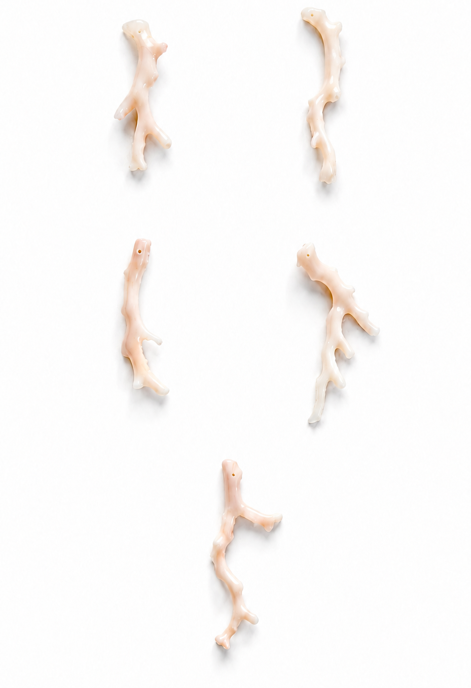 Pink Corallo