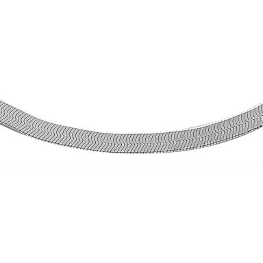 Spighetta Necklace Pre-Order