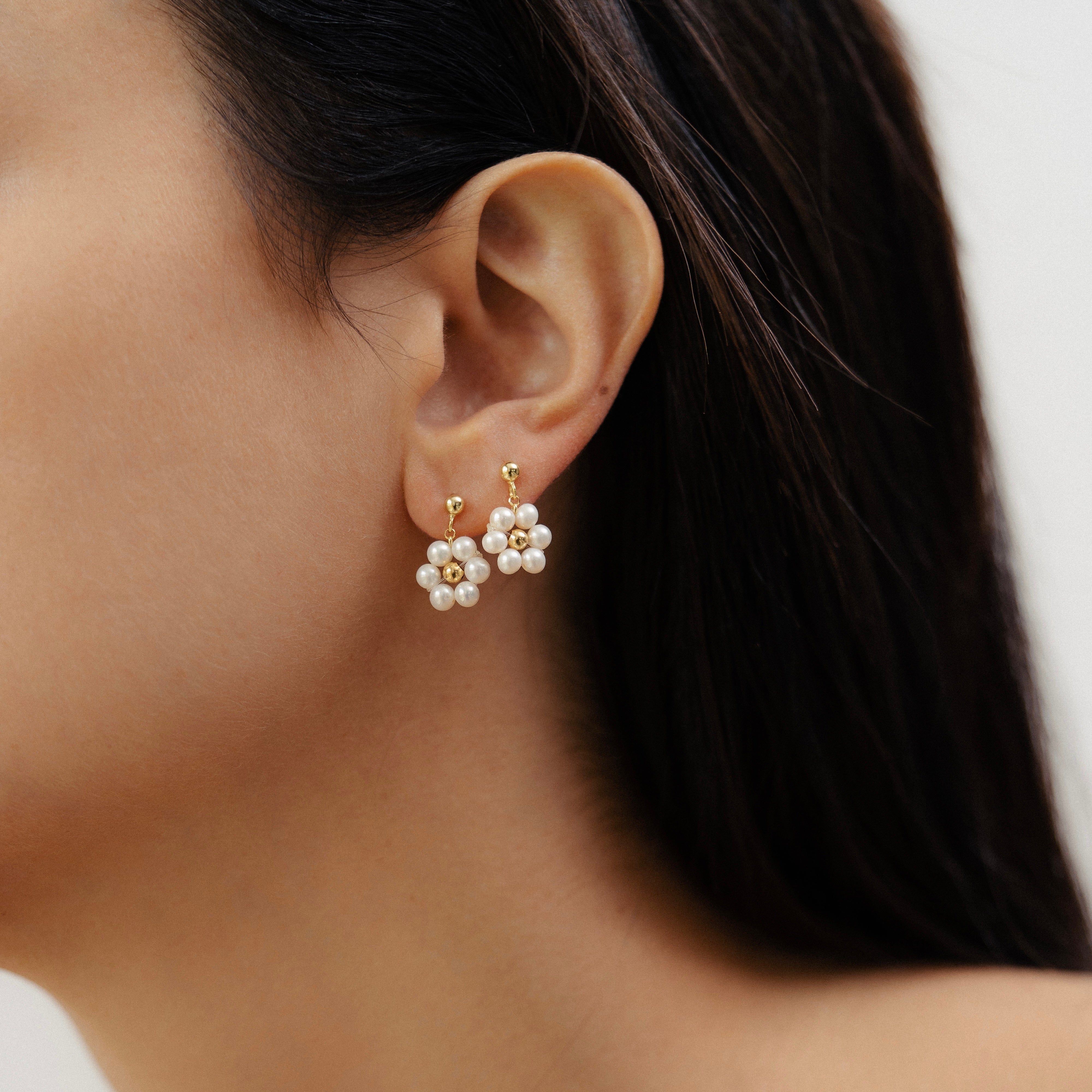 Margheritini Pendenti