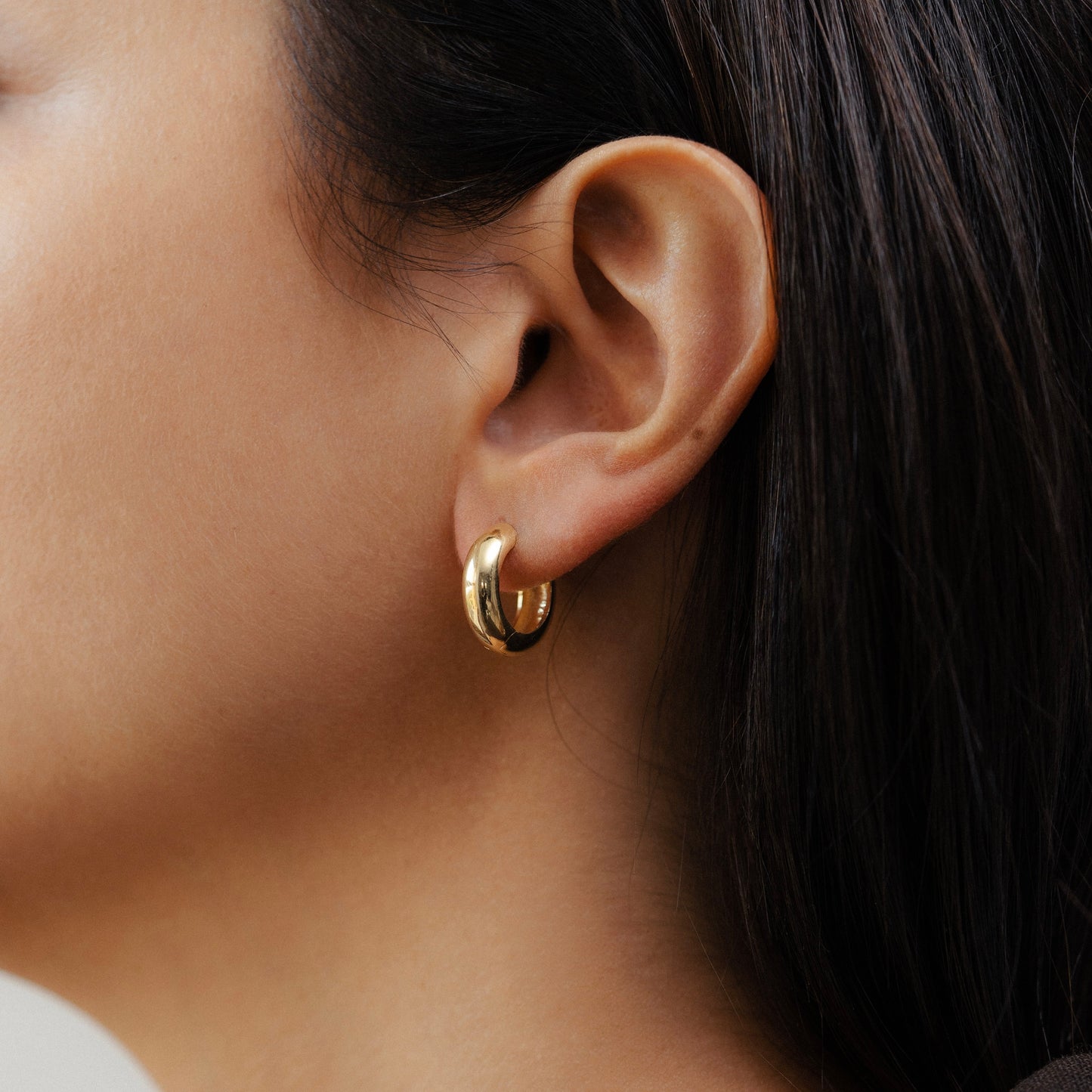 BOW HOOPS