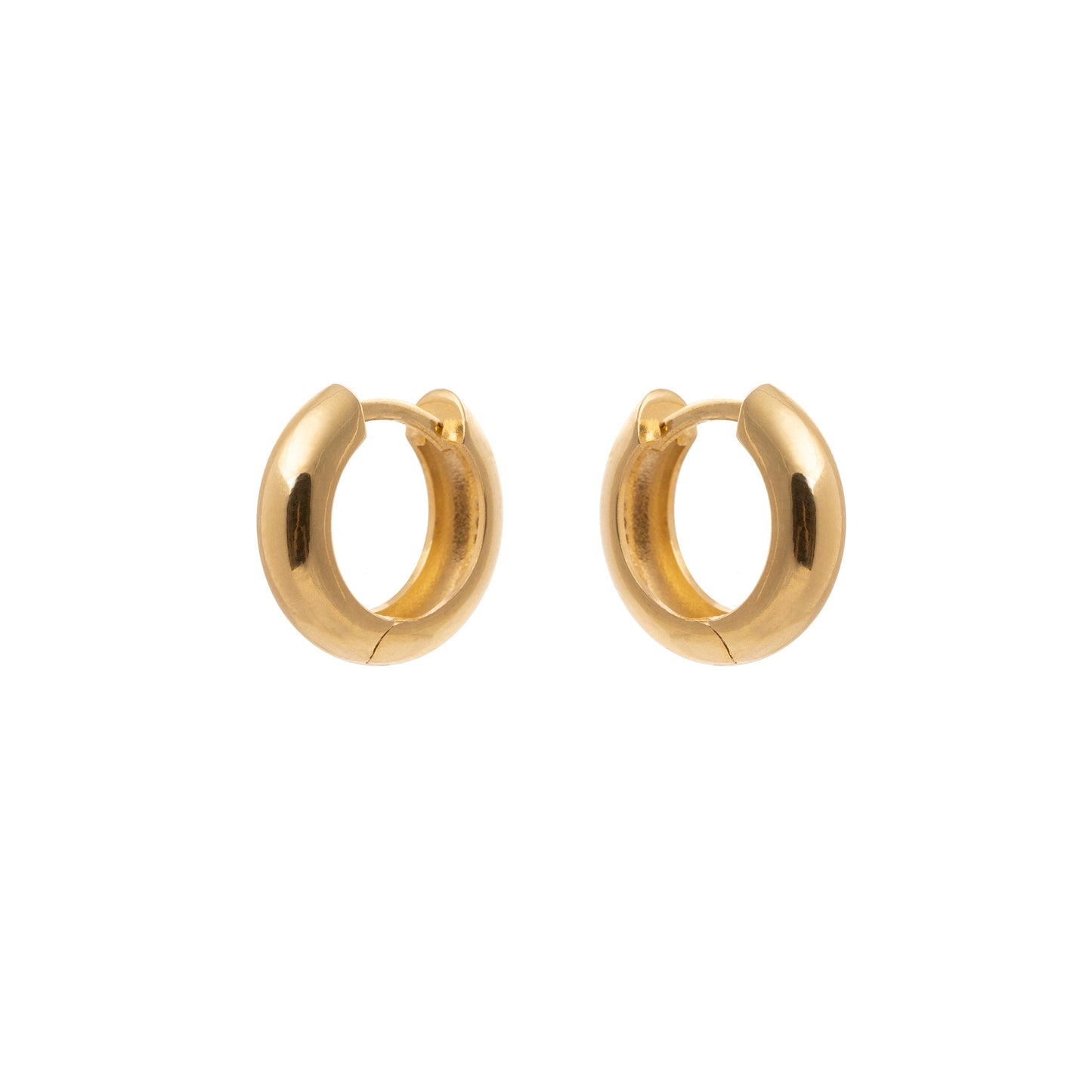 BOW HOOPS