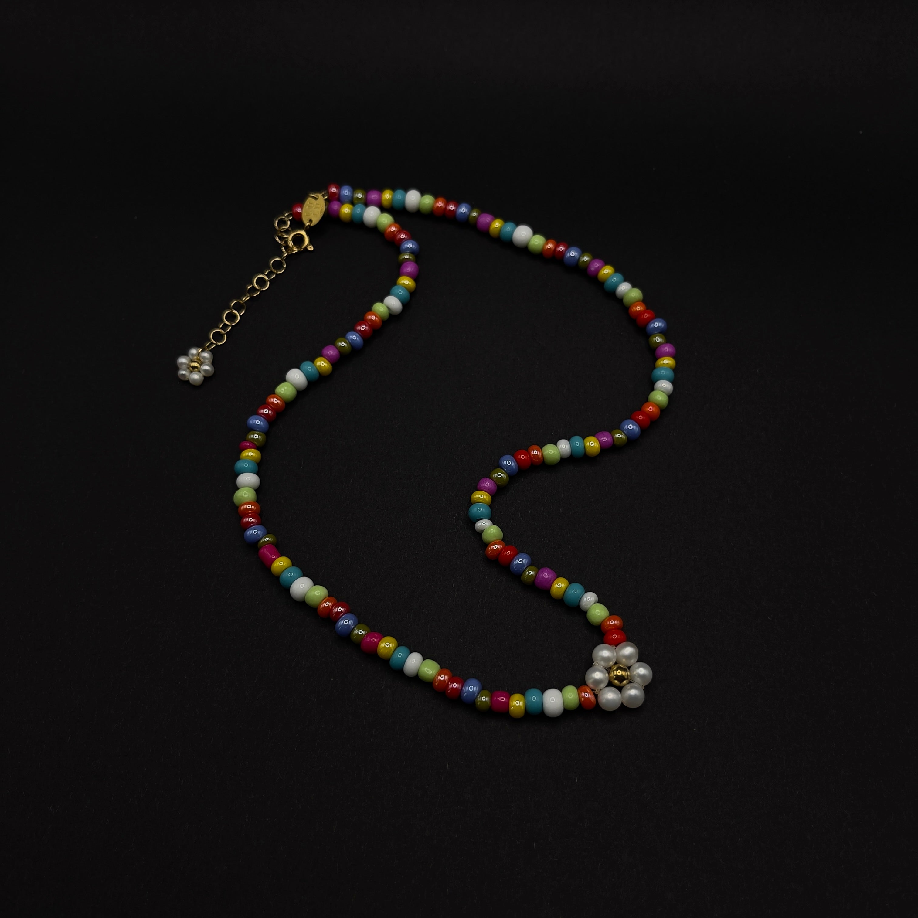 Summer Margheritino 2020 Edition