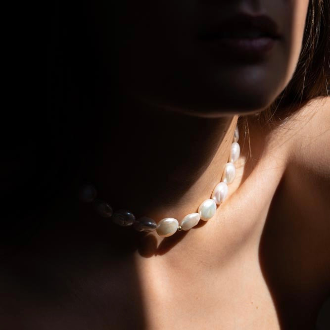 Galatina Choker