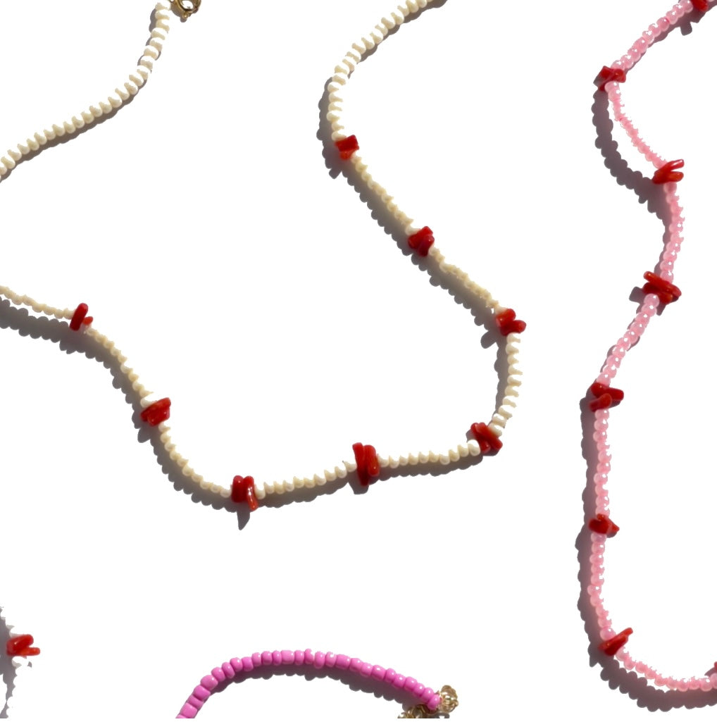 GELATINO CHOKER