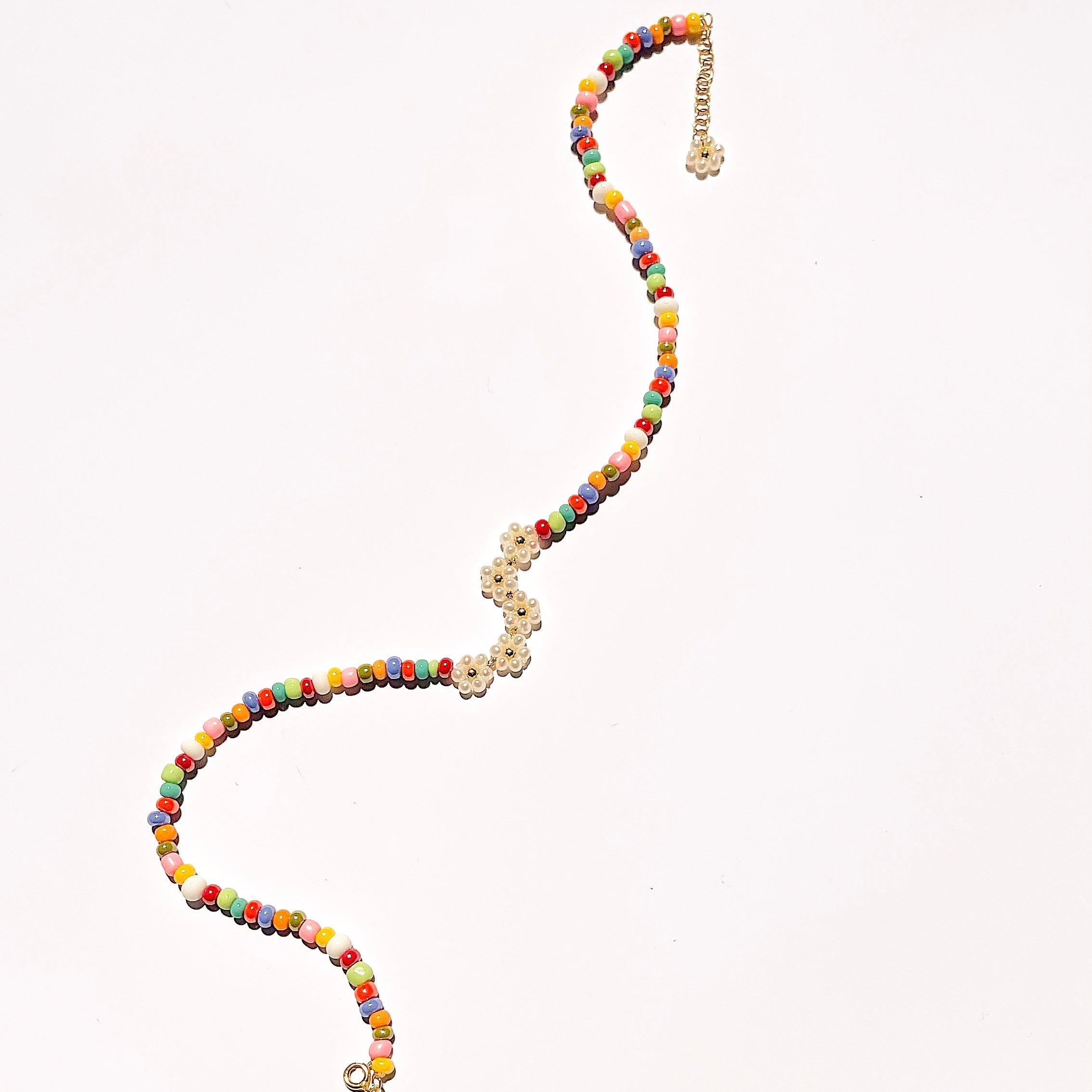 SUMMER MARGHERITINI 2022 EDITION